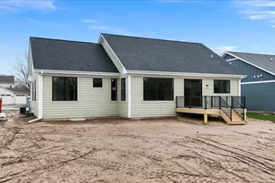 1225 Noble Dr, Port Barrington, IL 60010 - Photo 34