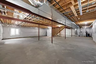 1225 Noble Dr, Port Barrington, IL 60010 - Photo 28