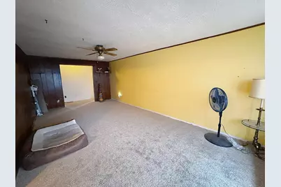 12694 Meredosia Road, Albany, IL 61230 - Photo 6