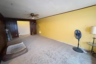 12694 Meredosia Rd, Albany, IL 61230 - Photo 6
