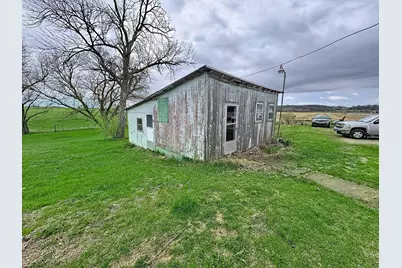 12694 Meredosia Road, Albany, IL 61230 - Photo 16