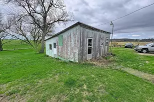 12694 Meredosia Rd, Albany, IL 61230 - Photo 16