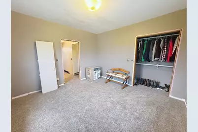 12694 Meredosia Road, Albany, IL 61230 - Photo 12