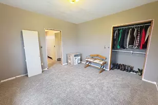 12694 Meredosia Rd, Albany, IL 61230 - Photo 12