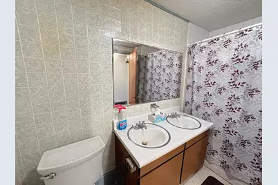 12694 Meredosia Road, Albany, IL 61230 - Photo 14