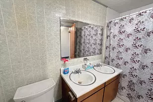 12694 Meredosia Rd, Albany, IL 61230 - Photo 14