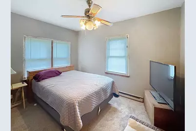12694 Meredosia Road, Albany, IL 61230 - Photo 10