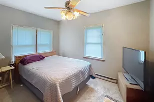 12694 Meredosia Rd, Albany, IL 61230 - Photo 10