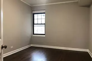 4520 W Jackson Blvd, Chicago, IL 60624 - Photo 8