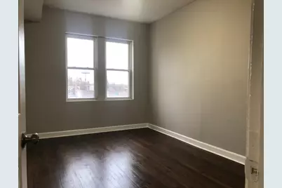 4520 W Jackson Boulevard, Chicago, IL 60624 - Photo 10