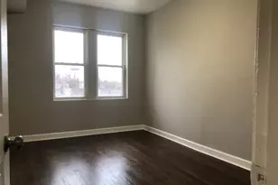 4520 W Jackson Blvd, Chicago, IL 60624 - Photo 10