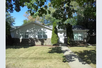 1808 W Ridgeland Avenue, Waukegan, IL 60085 - Photo 1