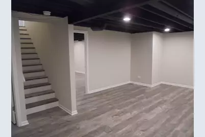1808 W Ridgeland Avenue, Waukegan, IL 60085 - Photo 20