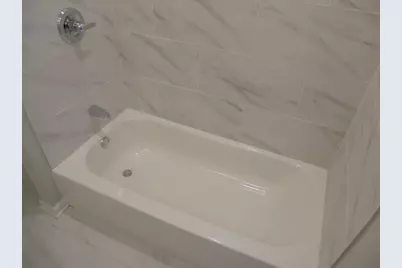 1808 W Ridgeland Avenue, Waukegan, IL 60085 - Photo 18