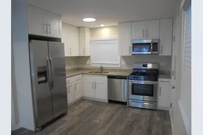 1808 W Ridgeland Avenue, Waukegan, IL 60085 - Photo 10