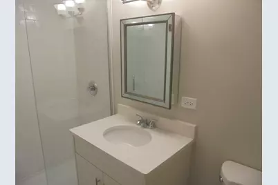 1808 W Ridgeland Avenue, Waukegan, IL 60085 - Photo 24