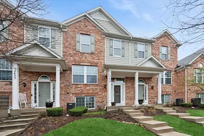 2459 Anna Way, Elgin, IL 60124 - Photo 1