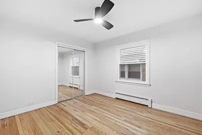 7508 W Devon Avenue, Chicago, IL 60631 - Photo 16