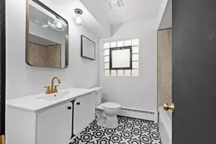 7508 W Devon Ave, Chicago, IL 60631 - Photo 24