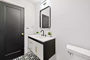 7508 W Devon Ave, Chicago, IL 60631 - Photo 8