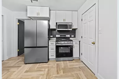 7508 W Devon Avenue, Chicago, IL 60631 - Photo 12