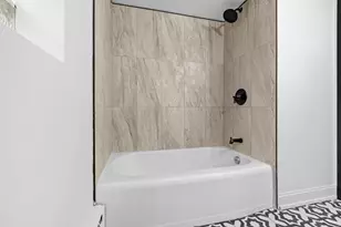 7508 W Devon Ave, Chicago, IL 60631 - Photo 26