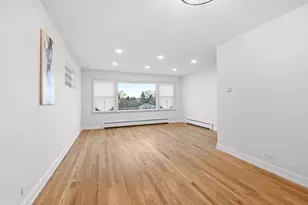 7508 W Devon Ave, Chicago, IL 60631 - Photo 22