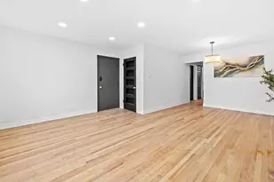 7508 W Devon Ave, Chicago, IL 60631 - Photo 4