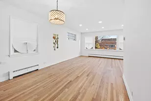 7508 W Devon Ave, Chicago, IL 60631 - Photo 6