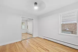 7508 W Devon Ave, Chicago, IL 60631 - Photo 14