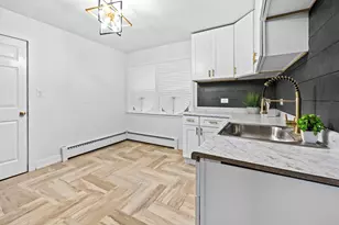 7508 W Devon Ave, Chicago, IL 60631 - Photo 10