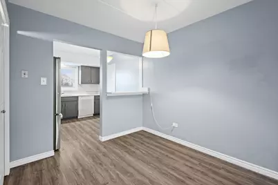 2815 Glenwood Lansing Road #205, Lynwood, IL 60411 - Photo 10