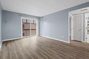 2815 Glenwood Lansing Rd, Lynwood, IL 60411 - Photo 14