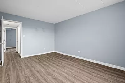 2815 Glenwood Lansing Road #205, Lynwood, IL 60411 - Photo 16