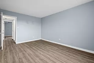 2815 Glenwood Lansing Rd, Lynwood, IL 60411 - Photo 16