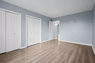 2815 Glenwood Lansing Rd, Lynwood, IL 60411 - Photo 18