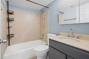 2815 Glenwood Lansing Rd, Lynwood, IL 60411 - Photo 20