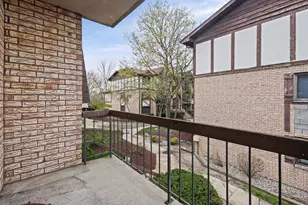 2815 Glenwood Lansing Rd, Lynwood, IL 60411 - Photo 4