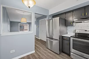 2815 Glenwood Lansing Rd, Lynwood, IL 60411 - Photo 6