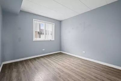 2815 Glenwood Lansing Road #205, Lynwood, IL 60411 - Photo 24