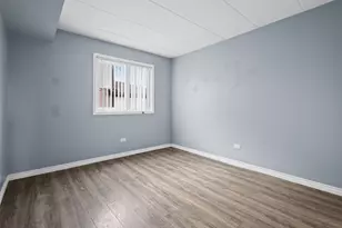 2815 Glenwood Lansing Rd, Lynwood, IL 60411 - Photo 24