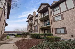 2815 Glenwood Lansing Rd, Lynwood, IL 60411 - Photo 2