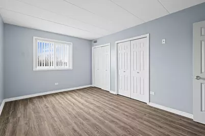 2815 Glenwood Lansing Road #205, Lynwood, IL 60411 - Photo 22