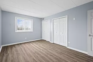 2815 Glenwood Lansing Rd, Lynwood, IL 60411 - Photo 22