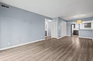 2815 Glenwood Lansing Rd, Lynwood, IL 60411 - Photo 12