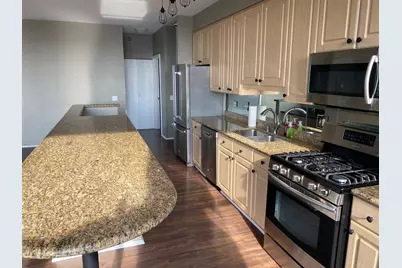 330 N Jefferson Street #1305, Chicago, IL 60661 - Photo 2