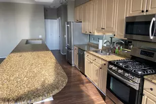 330 N Jefferson St, Chicago, IL 60661 - Photo 2