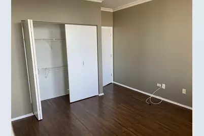 330 N Jefferson Street #1305, Chicago, IL 60661 - Photo 10