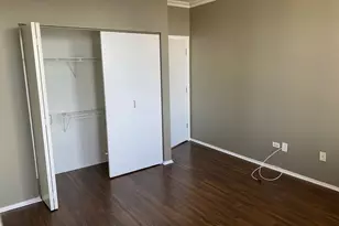 330 N Jefferson St, Chicago, IL 60661 - Photo 10