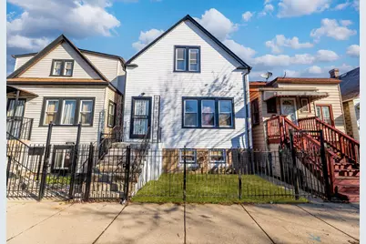 4924 W Congress Parkway, Chicago, IL 60644 - Photo 1